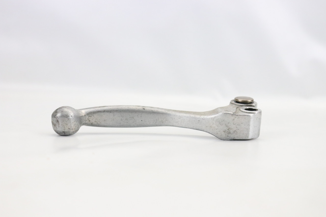 YZ80 1997-2000 Front Brake Lever Aftermarket #105B