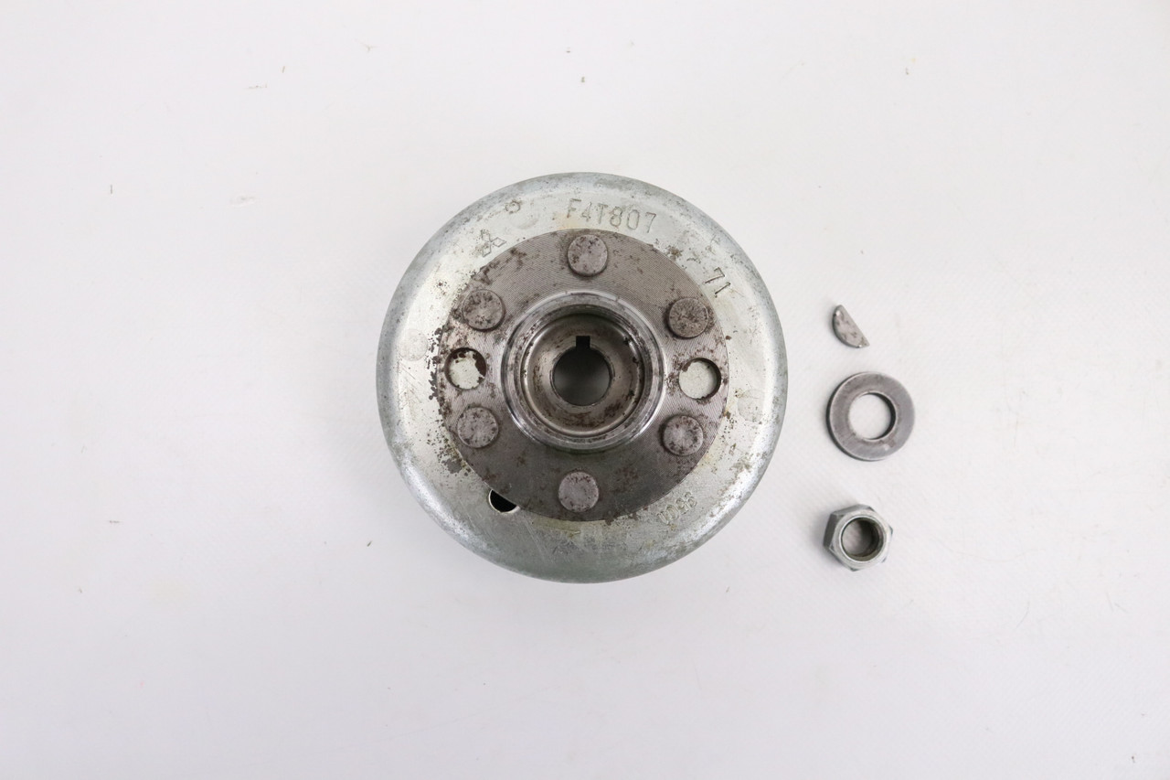 AN ARROW RACING EXHAUST PRO-RACE TITANIUM KAWASAKI ZX10R ZX-10R