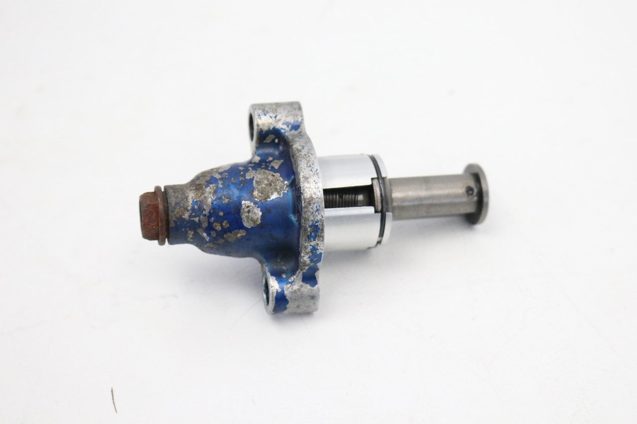 Yamaha YZ250F Dichtungssatz Motor - Komplettset Für YZ250F 2001-2013