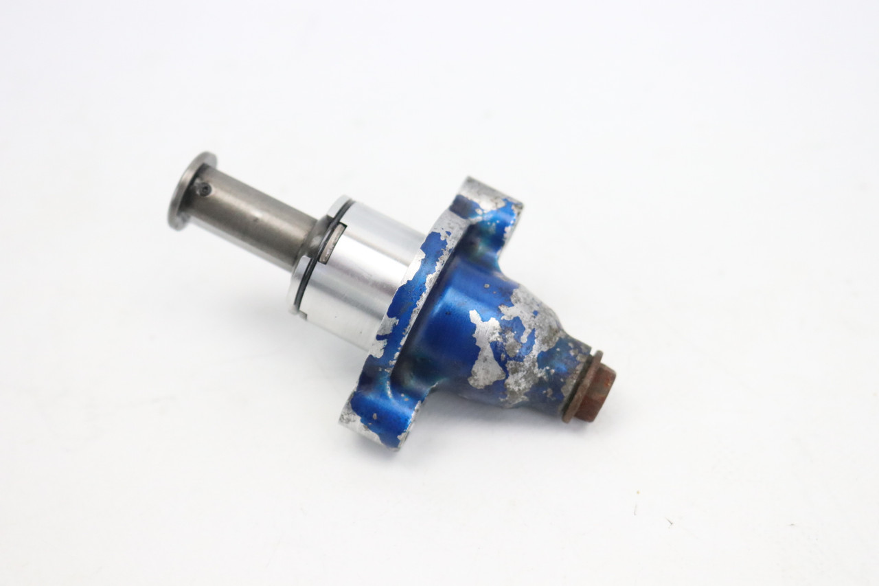 YZ250F WR250F 2007-2013 Cam Chain Tensioner Assy Yamaha 5TA-12210-21-00 #223