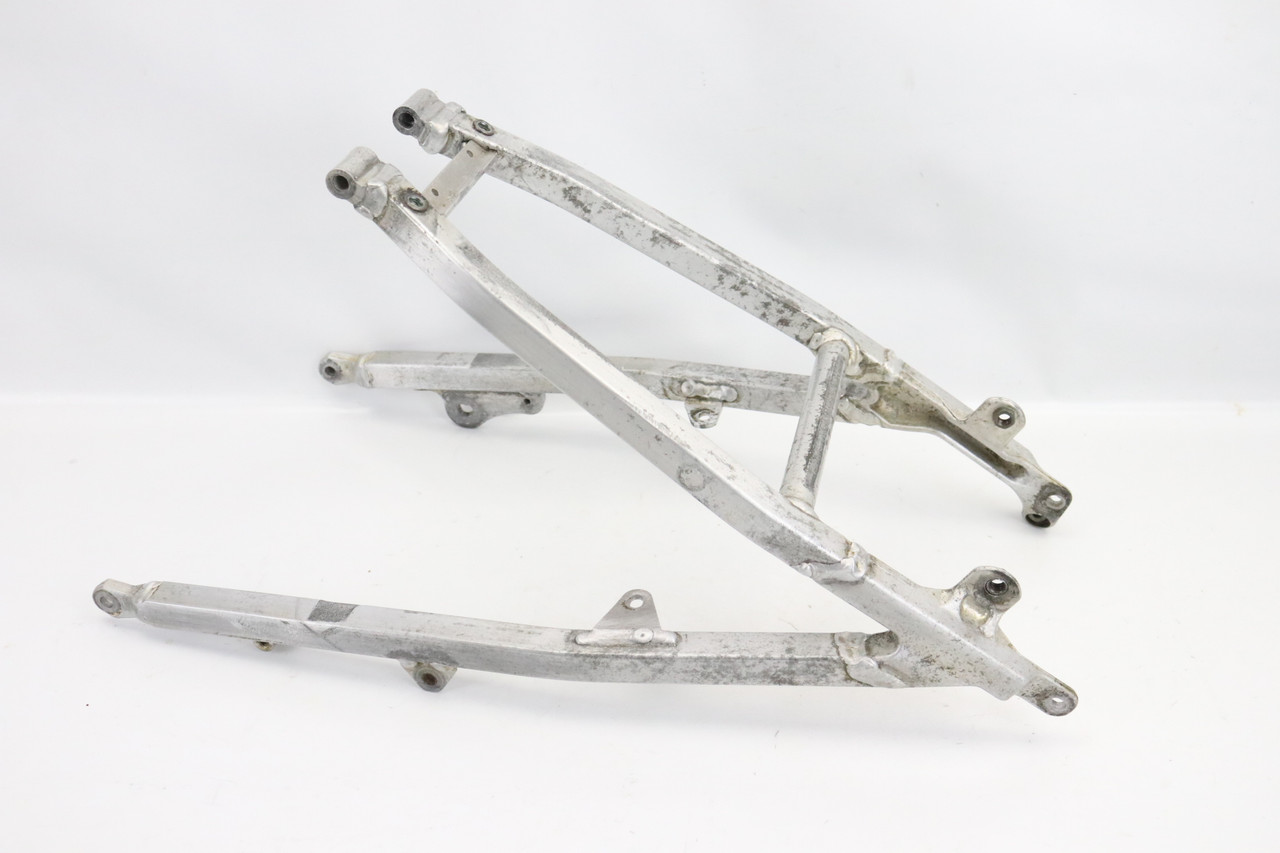 YZ250F YZ450F 2006-2009 Subframe Rear Frame Sub Comp Yamaha 5XC-21190-L0-00 #223