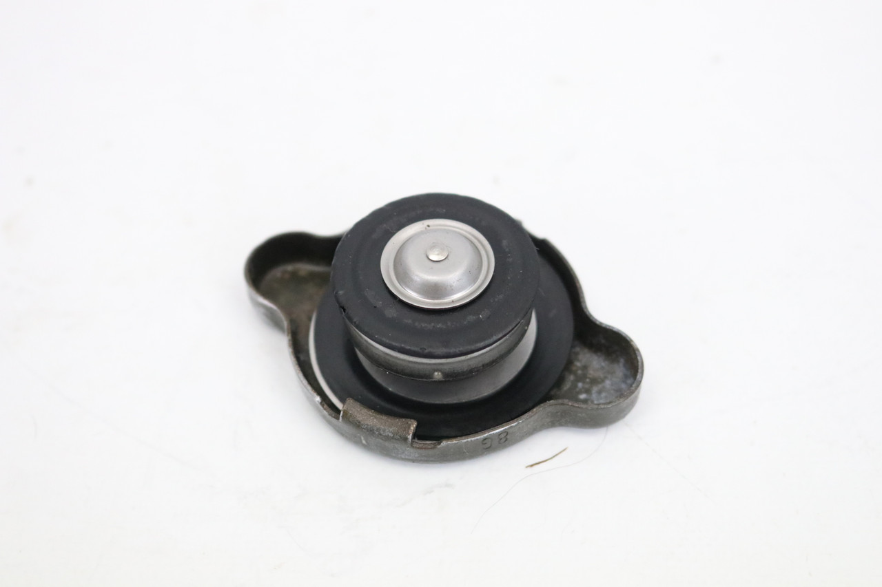 Yamaha Radiator Cap 1.1 4FL-12462-00-00 YZ YZF WR WRF #223