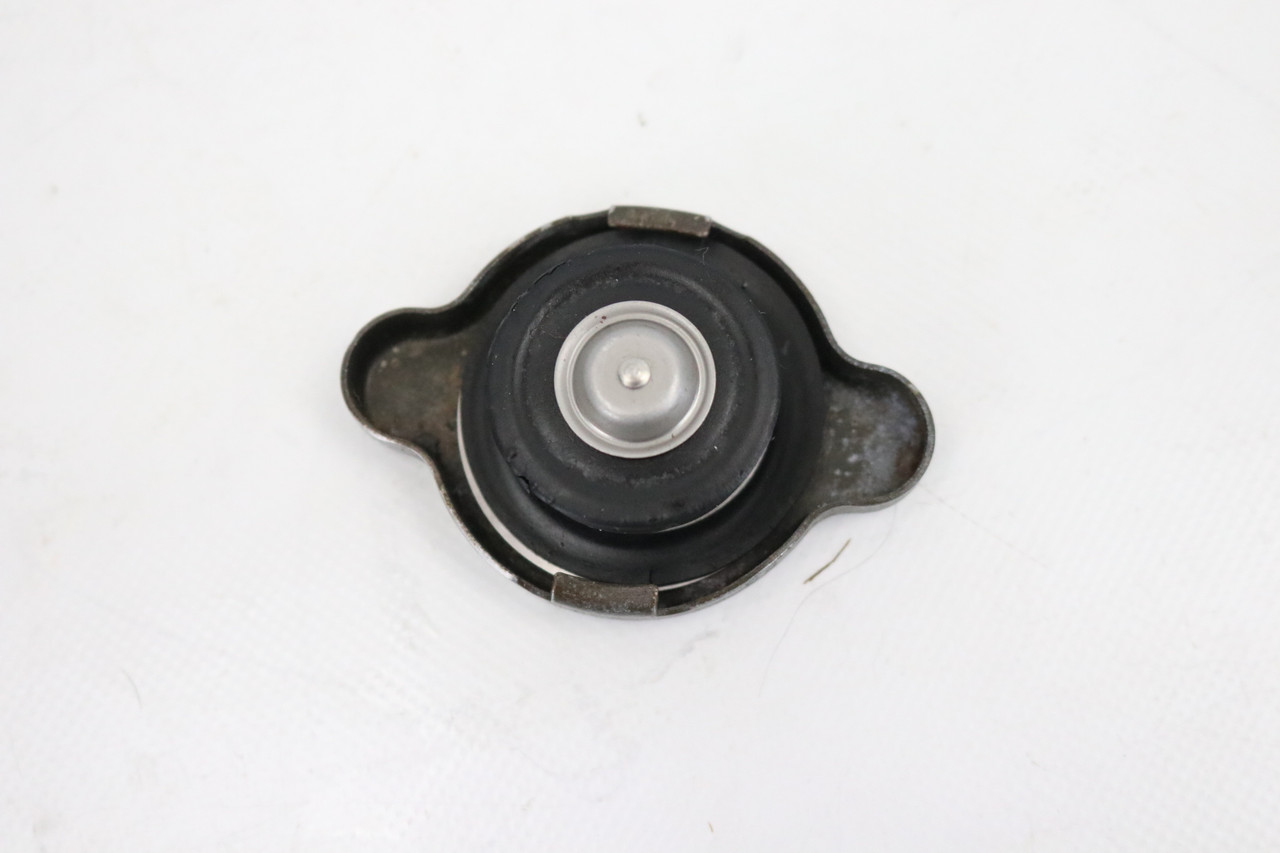 Yamaha Radiator Cap 1.1 4FL-12462-00-00 YZ YZF WR WRF #223