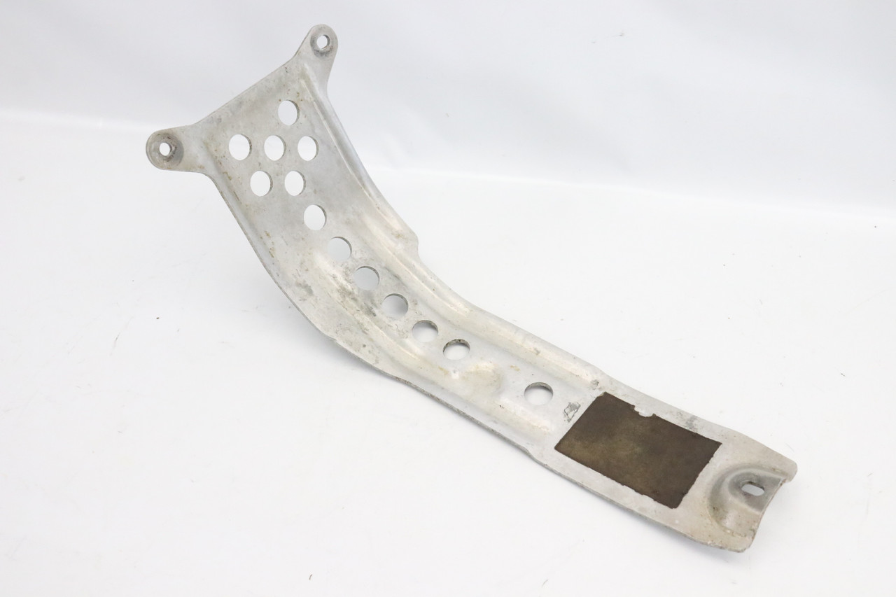 YZ250F 2006 Skid Plate Engine Guard Yamaha 5XC-2147E-91-00 #223