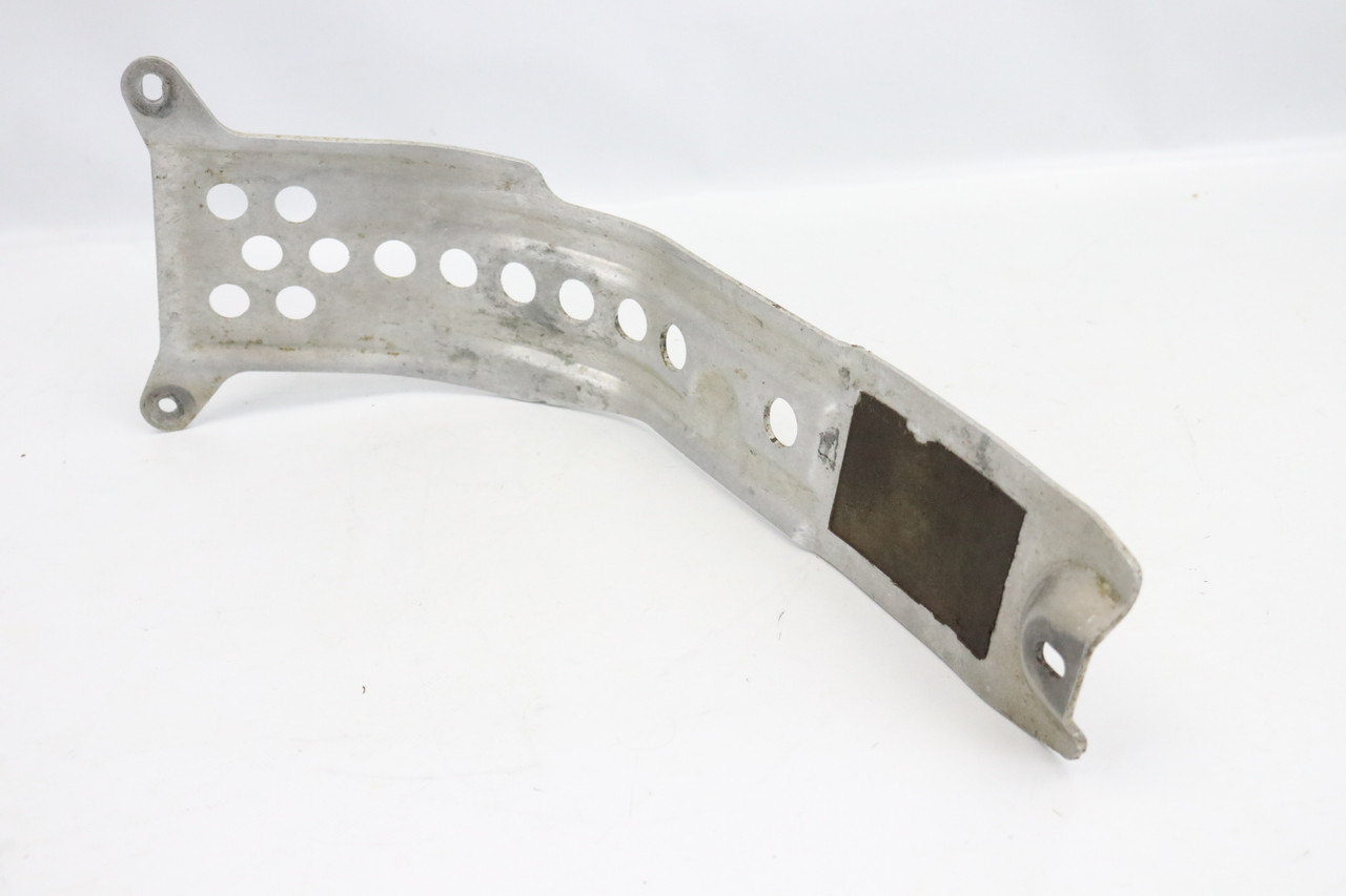 YZ250F 2006 Skid Plate Engine Guard Yamaha 5XC-2147E-91-00 #223