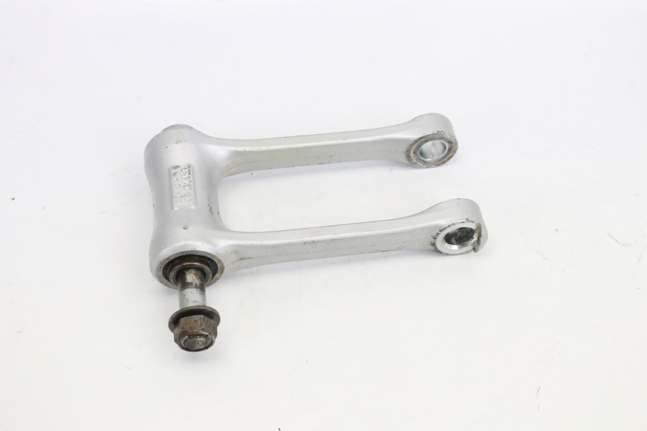 YZ250F 06 YZ450F 06-07  WRF Linkage Arm Connection Rod Yamaha 5XC-2217F-90-00 #223