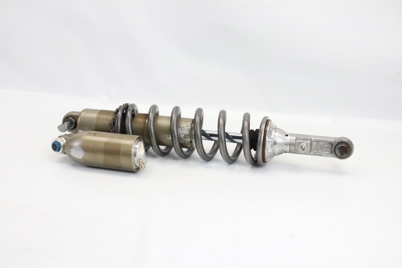 YZ250F 2006 Rear Shock Absorber Suspension Yamaha 5XC-22200-A0-00 #223