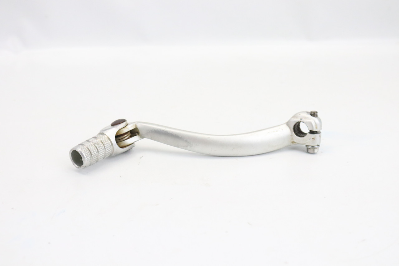 YZ250F WR250F 07-11 WR450F 07-15 Gear Shift Lever Pedal Yamaha #223