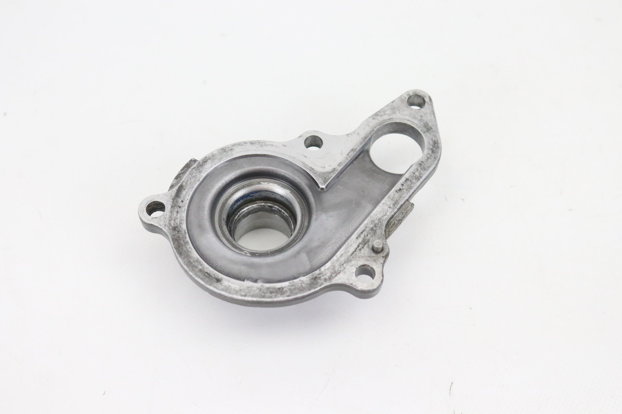 DR-Z400 00-23 LT-Z400 03-07 Water Pump Housing Suzuki 17400-29F00 #222