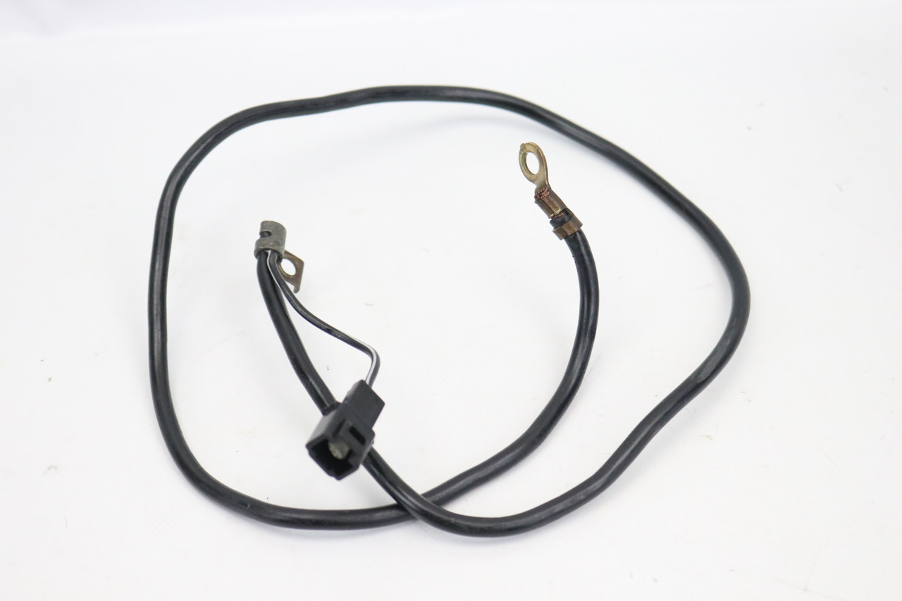 Yctze Komplettes Starter-Kit Für DR-Z400E 2000-2007 – Kickstarter 26300-29815 – Metallmontage
