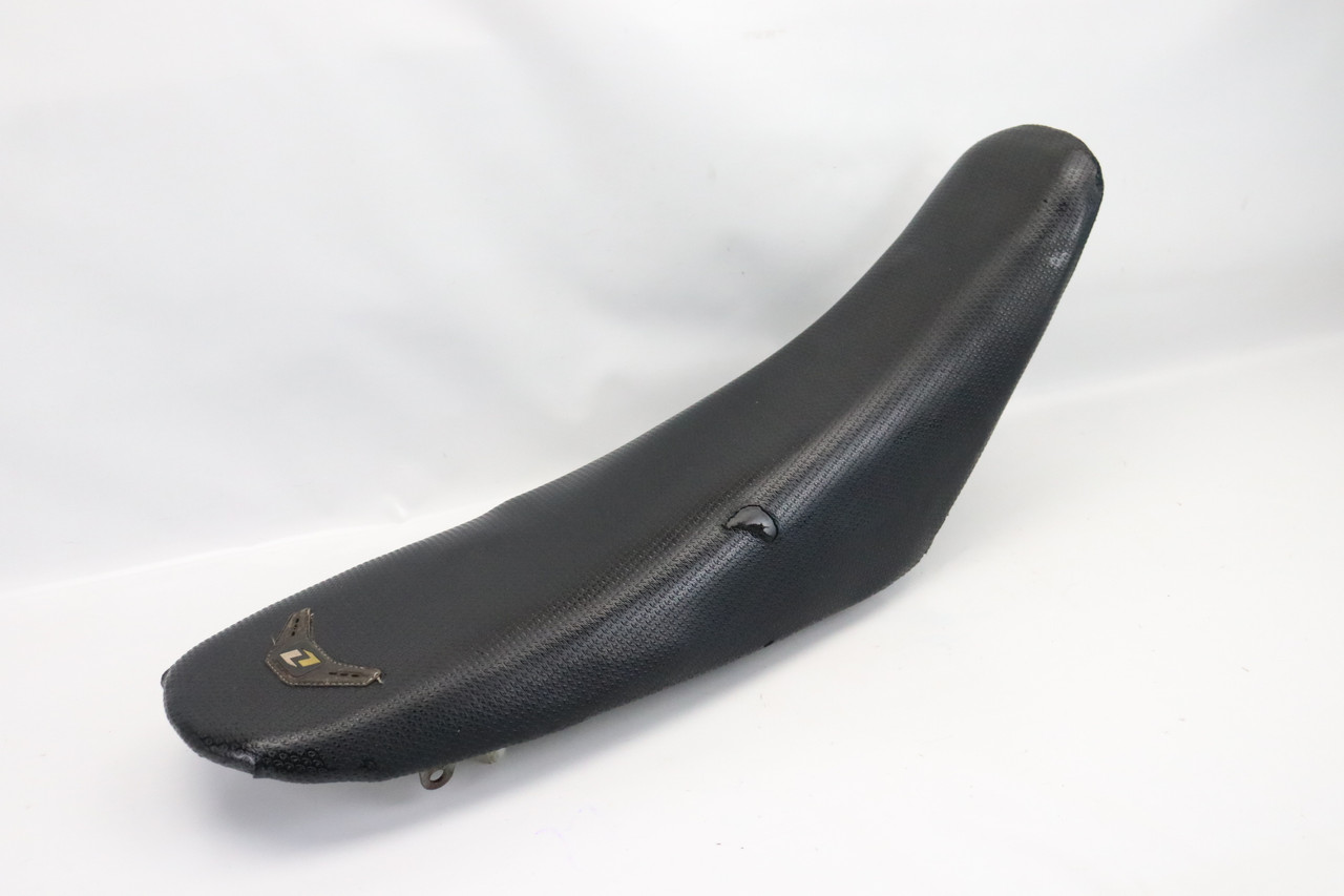 DR-Z400E 00-04 DR-Z400 00-04 Seat Saddle Assy Suzuki DRZ 45100-29F40-6BY #222