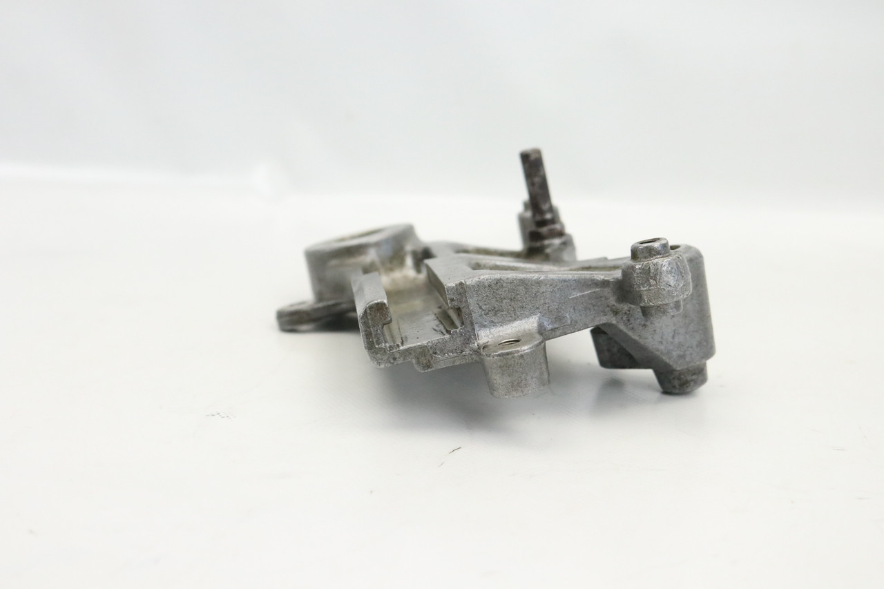 DR-Z400E 00-07 DR-Z400 00-04 RM Rear Brake Caliper Bracket Carrier Suzuki 69351-36E00 #222