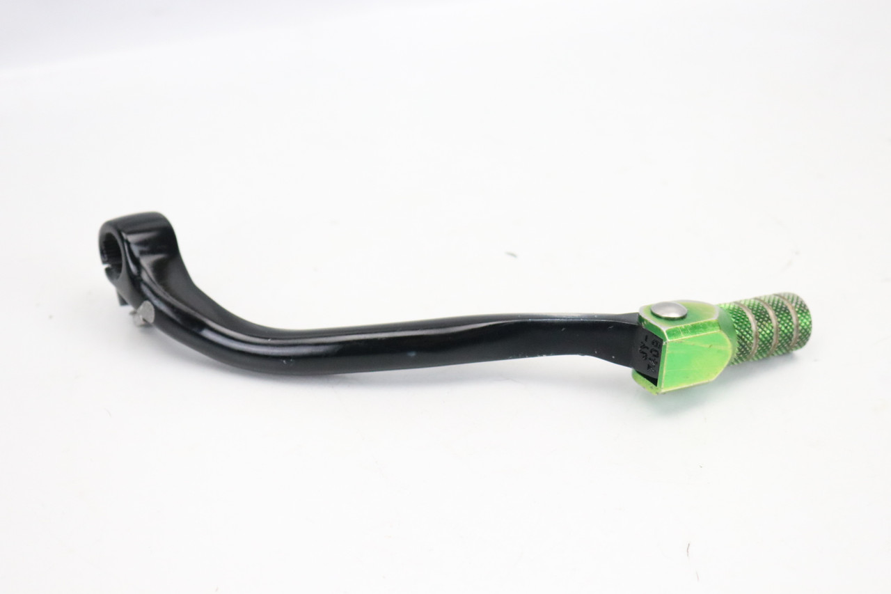 KX250F 2006-2007 MX-Pro Gear Shift Pedal Lever Aftermarket #80