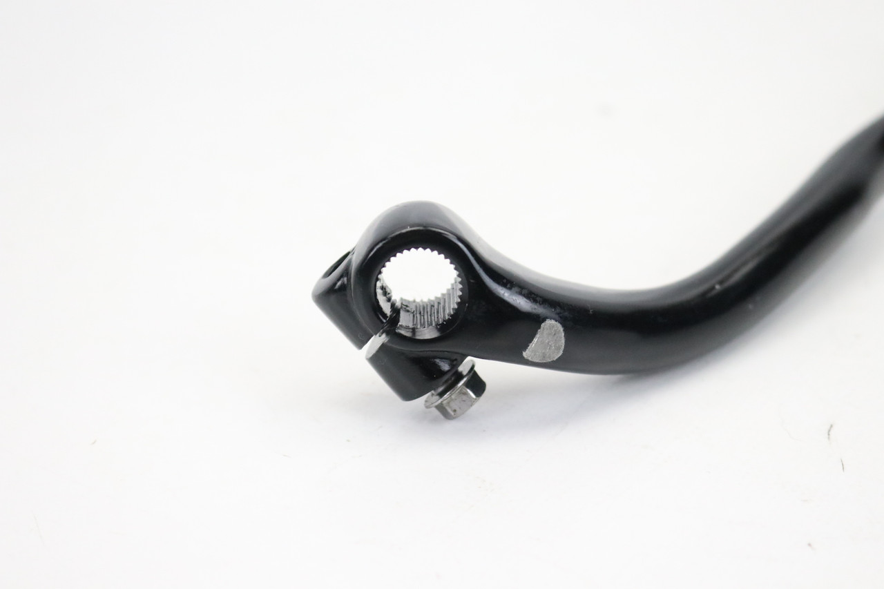 KX250F 2006-2007 MX-Pro Gear Shift Pedal Lever Aftermarket #80