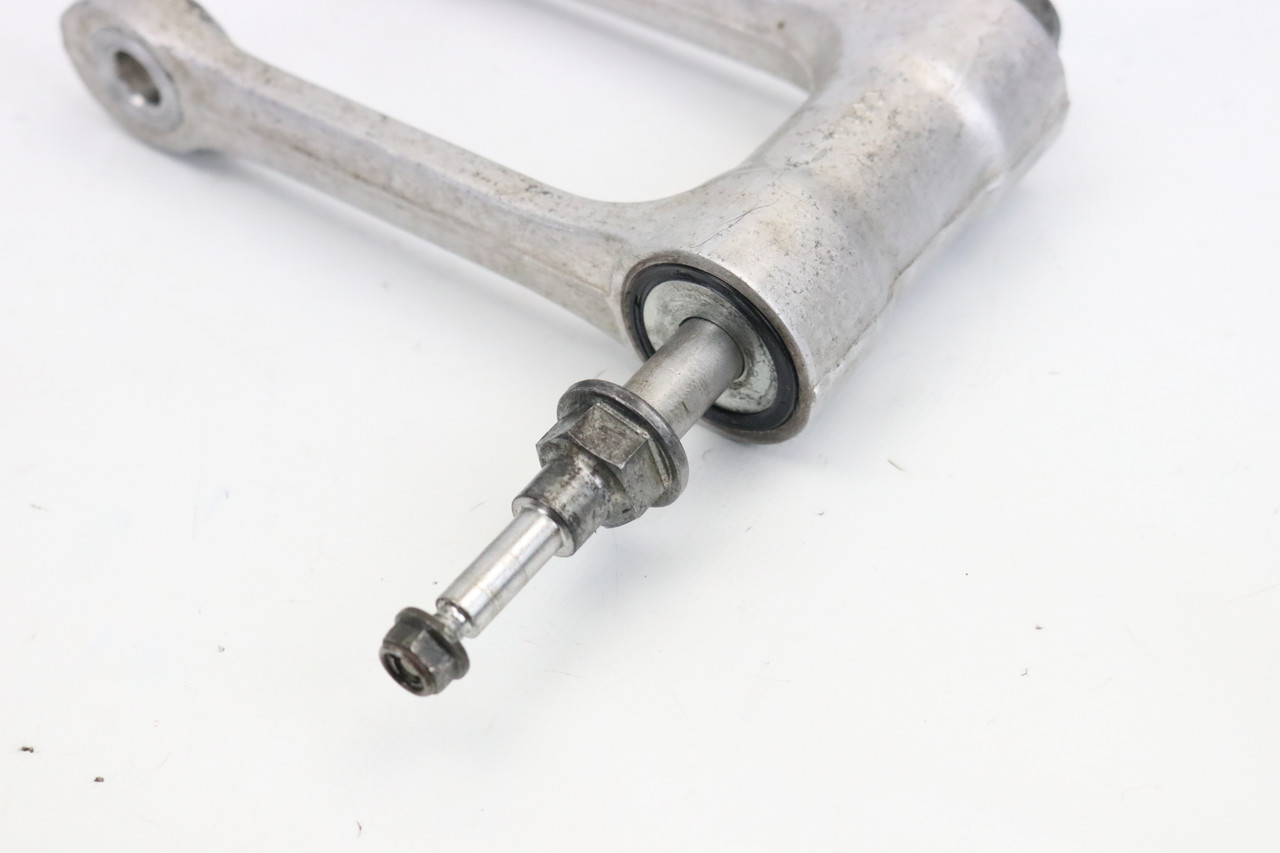 All Balls Swingarm Linkage Bearing Kit For Kawasaki KX250F