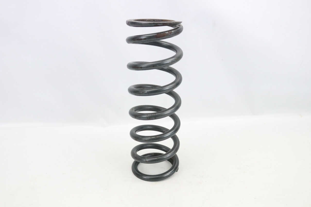 KX250F 2007-2008 Rear Shock Absorber Spring Kawasaki 92145-0466-8V #80