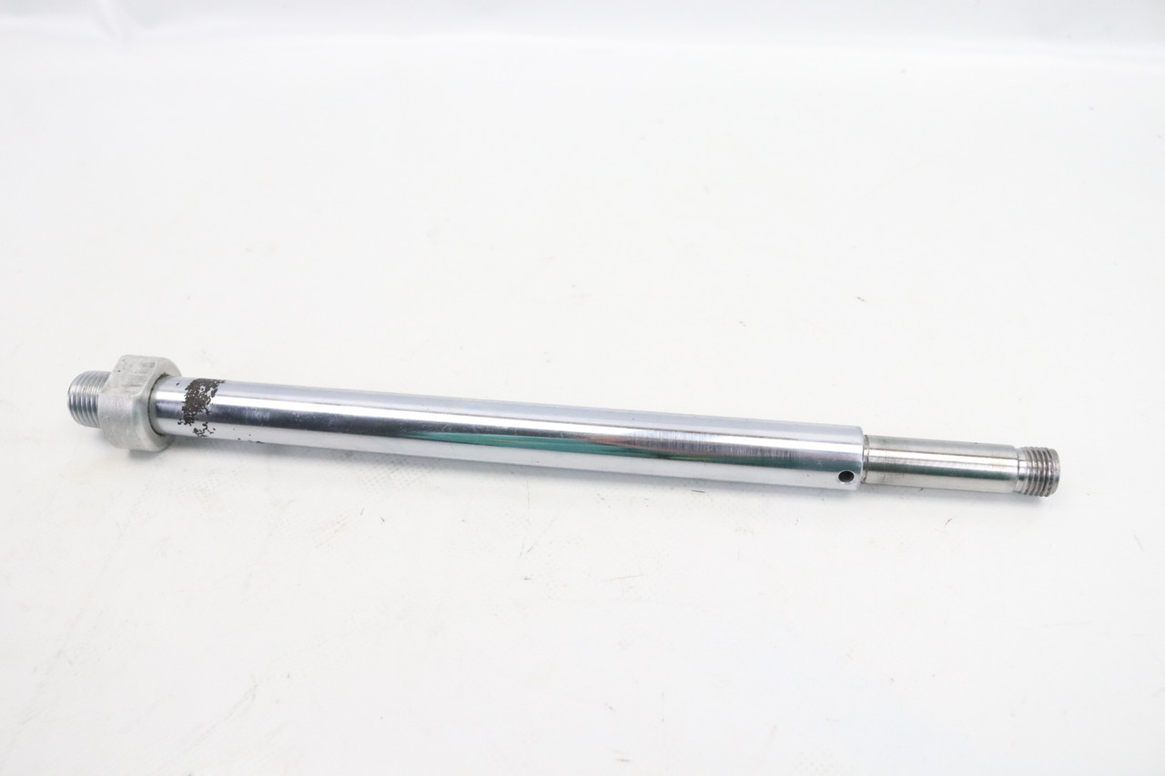 KX250F 2007-2011 Rear Shock Absorber Shaft Kawasaki 46102-0088 #80