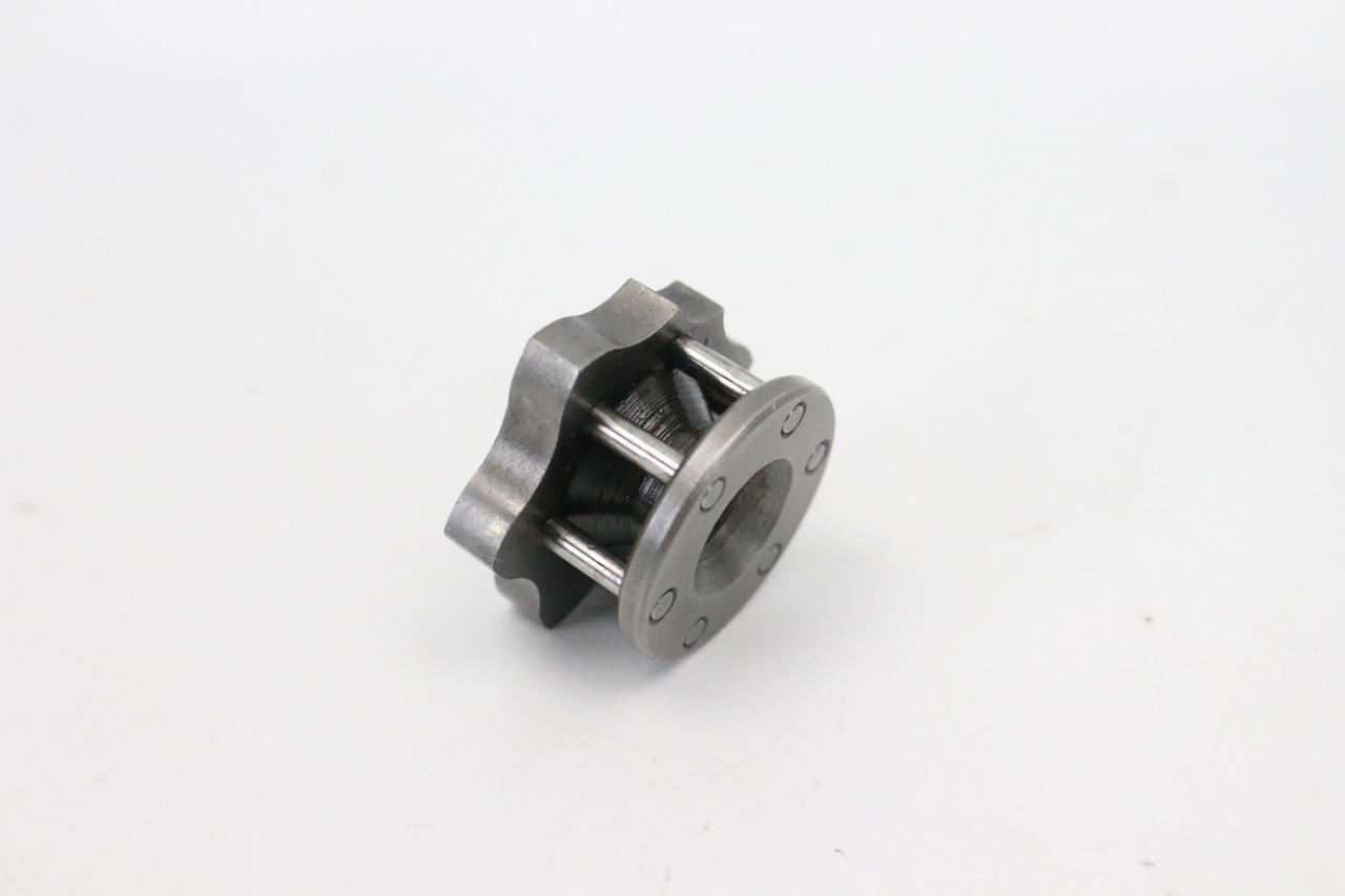 65 SX 1998-2008 Gear Shift Locating Cam KTM 46034015100 #39