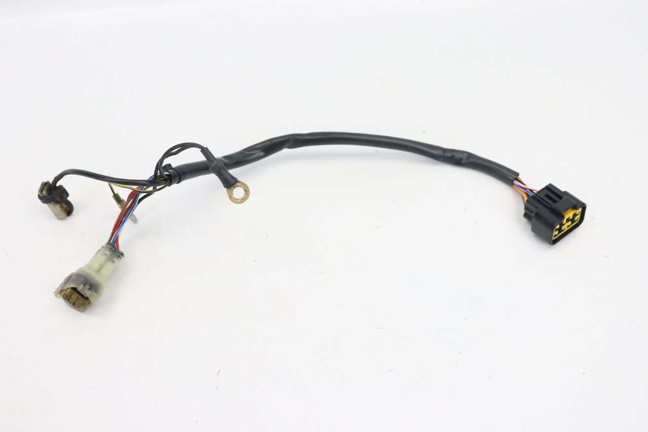 65 SX 2003-2008 Wiring Harness Loom Electrical KTM 46139095000 #39