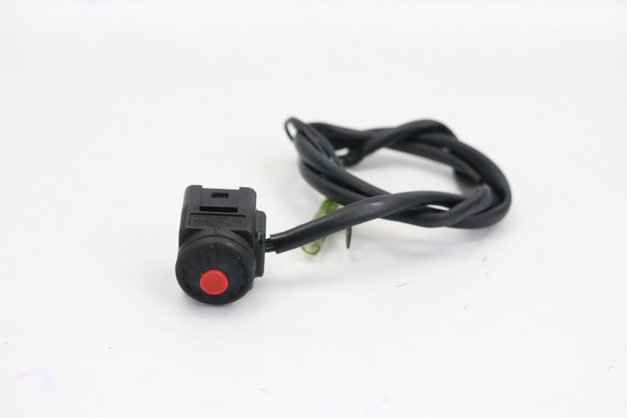 KTM Kill Switch Short Circuit Button SX SX-F XC XC-F 50311089200 KTM #39