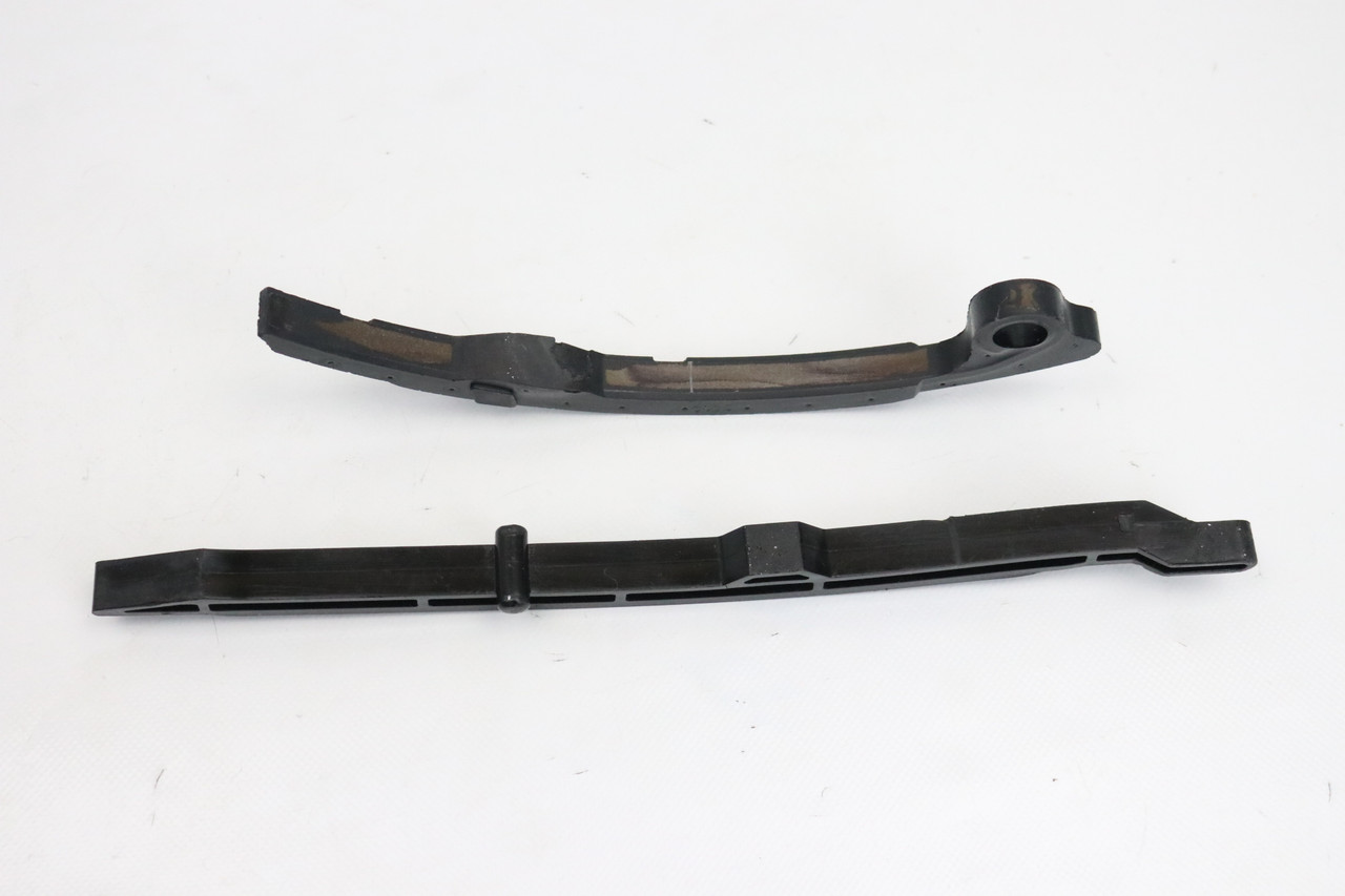 KX250F 20042016 Cam Chain Guides Kawasaki KXF 120530017 80