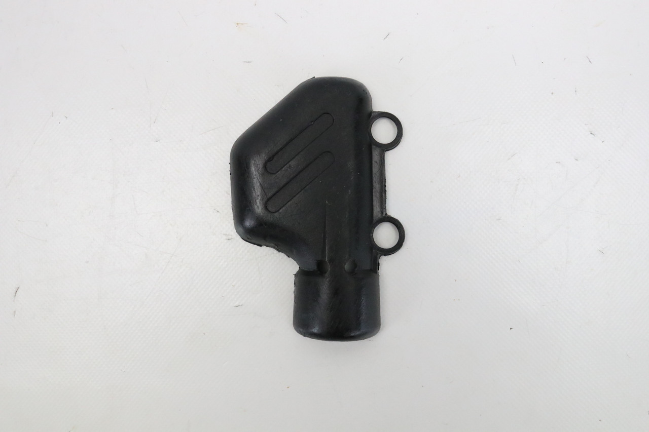 65 SX 2000-2003 Rear Master Cylinder Cover KTM 54513038000 #39