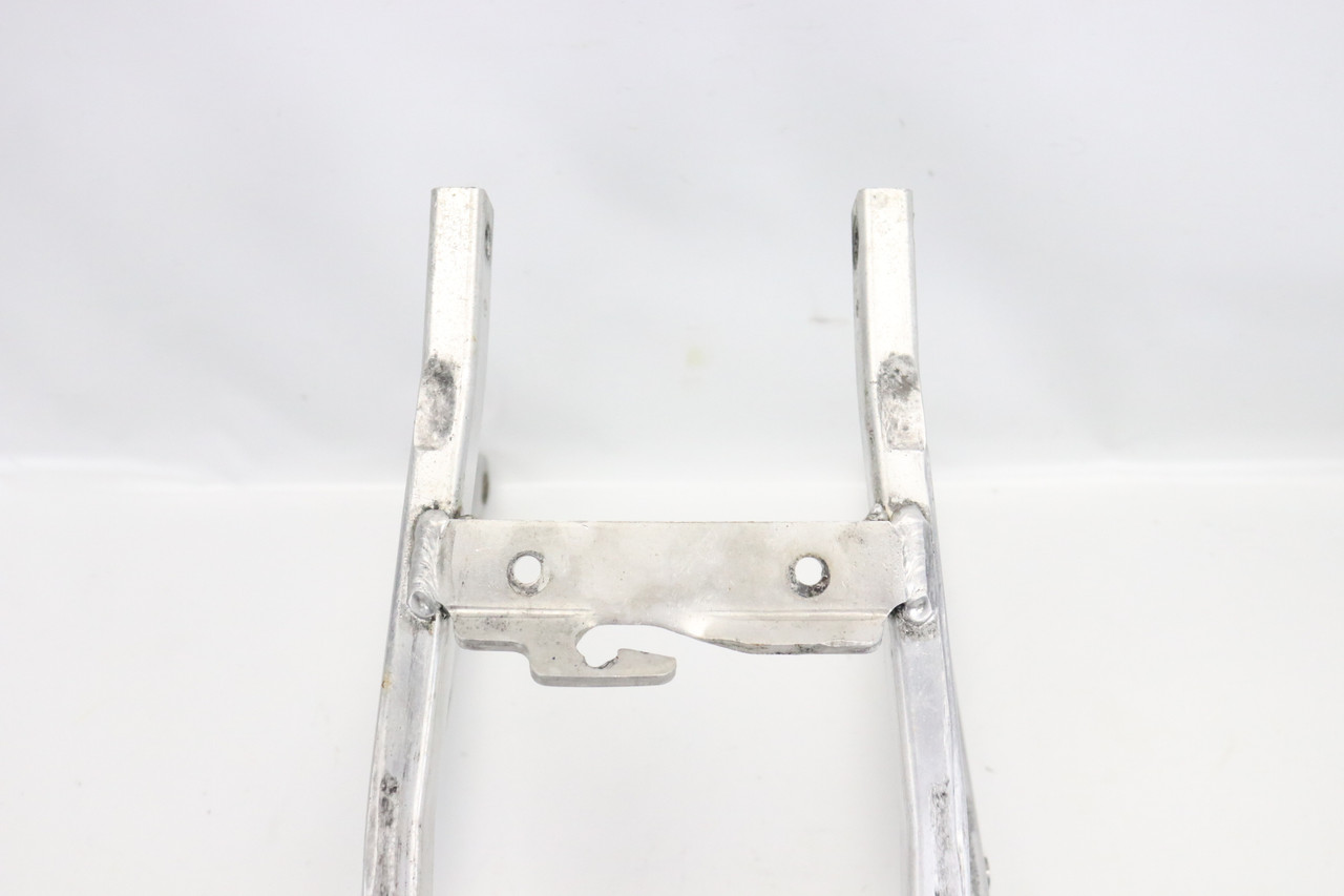 65 SX 2002-2008 Damaged Subframe KTM 46103002044 #39