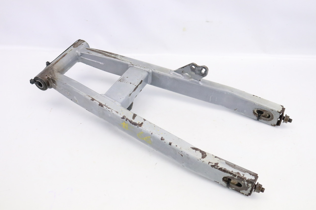 50 SX 2004-2008 Swingarm Rear Arm KTM 45104030444 #66