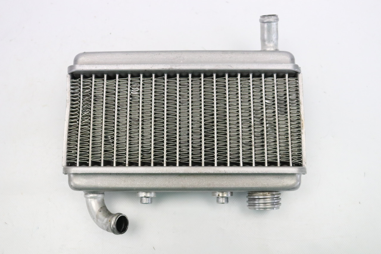 50 SX 2002-2008 Radiator Assembly Cooling KTM 45135007000 #66