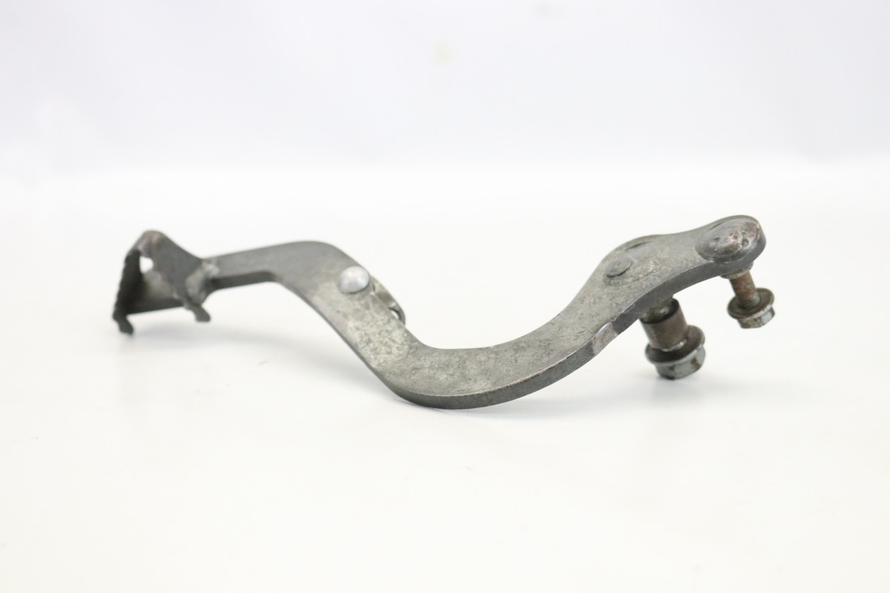 50 SX 2004-2008 Rear Brake Pedal Lever KTM 45113050144 #66