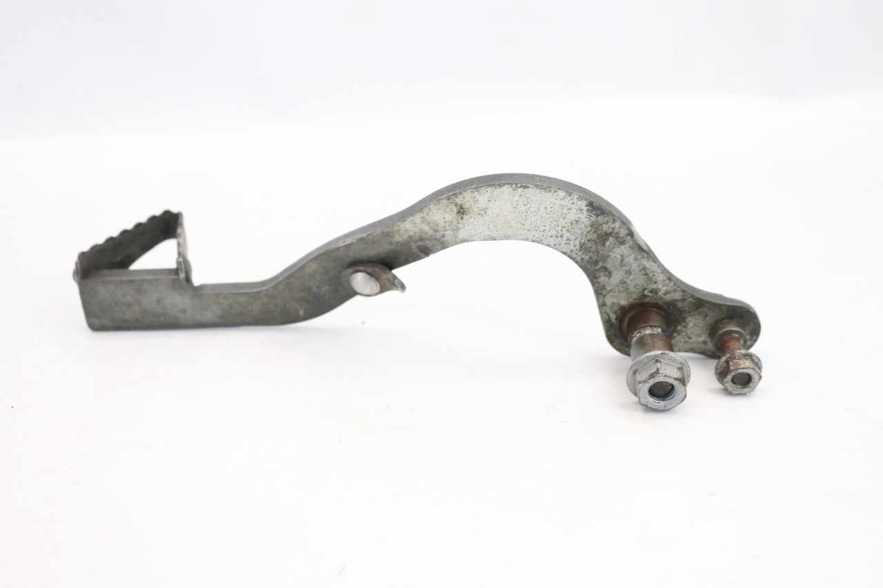 50 SX 2004-2008 Rear Brake Pedal Lever KTM 45113050144 #66