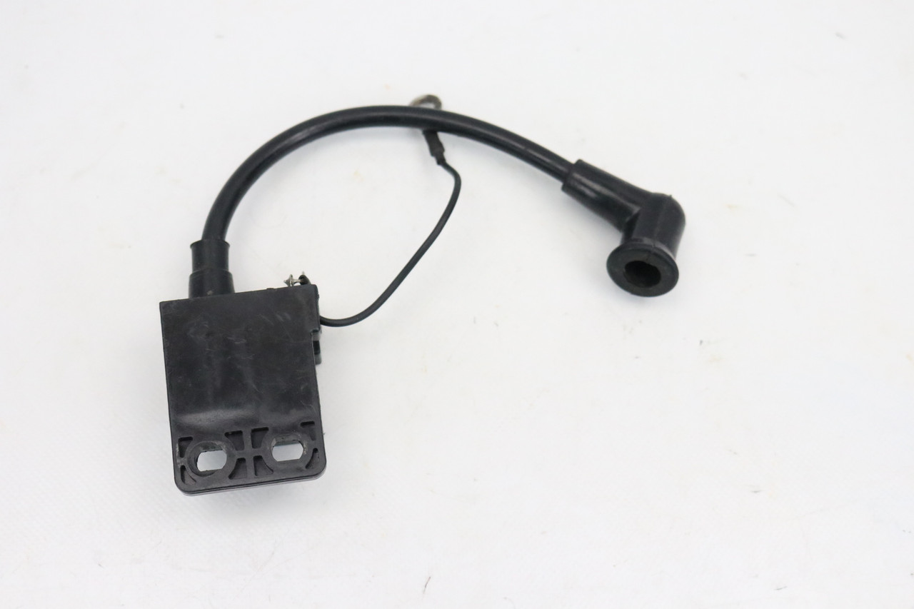 50 SX 2002-2023 Ignition Coil Aftermarket Assembly #66