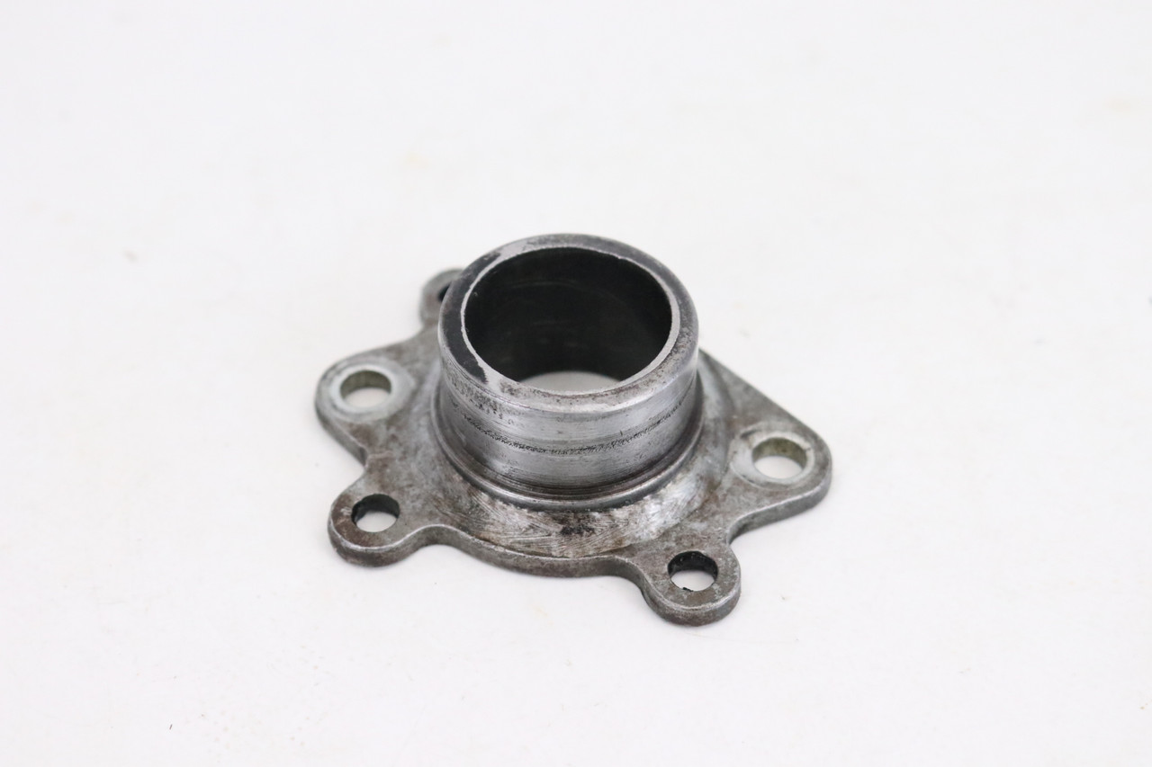 50 SX 2002-2008 Exhaust Flange KTM 45105003100 #66