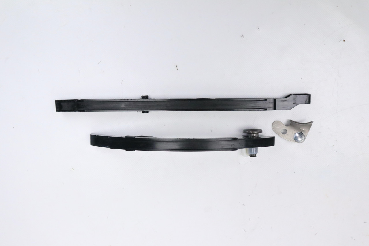 KX250F 20042016 Cam Chain Guides Kawasaki KXF 120530017 101