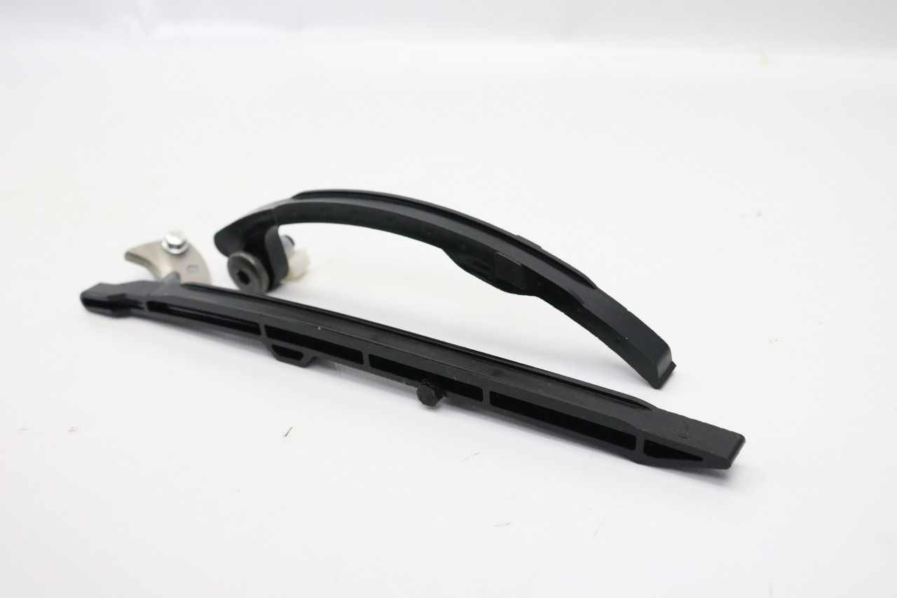 KX250F 20042016 Cam Chain Guides Kawasaki KXF 120530017 101