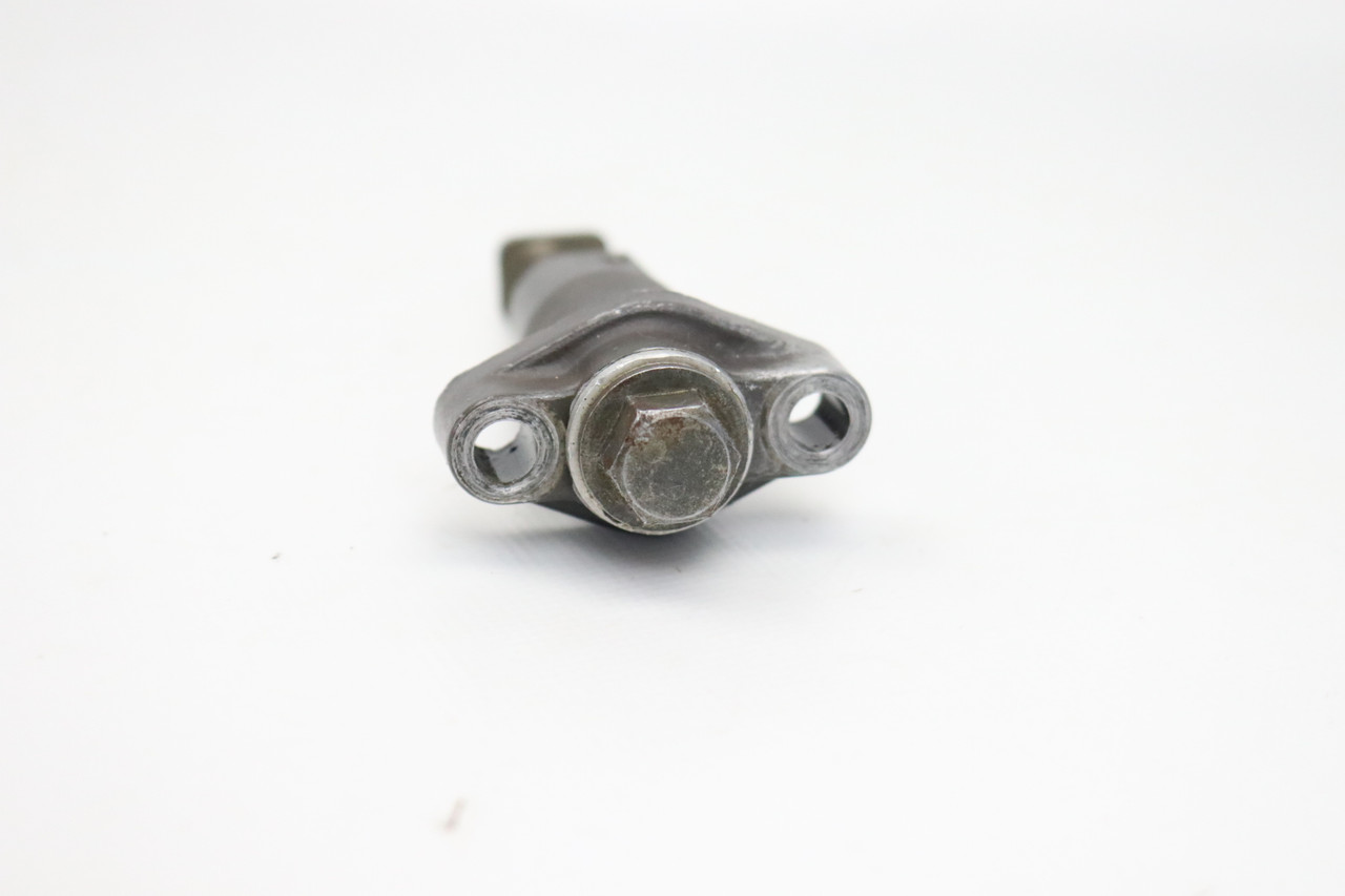 KX250F 20042008 Cam Chain Tensioner Assy Kawasaki KXF 120481181 101