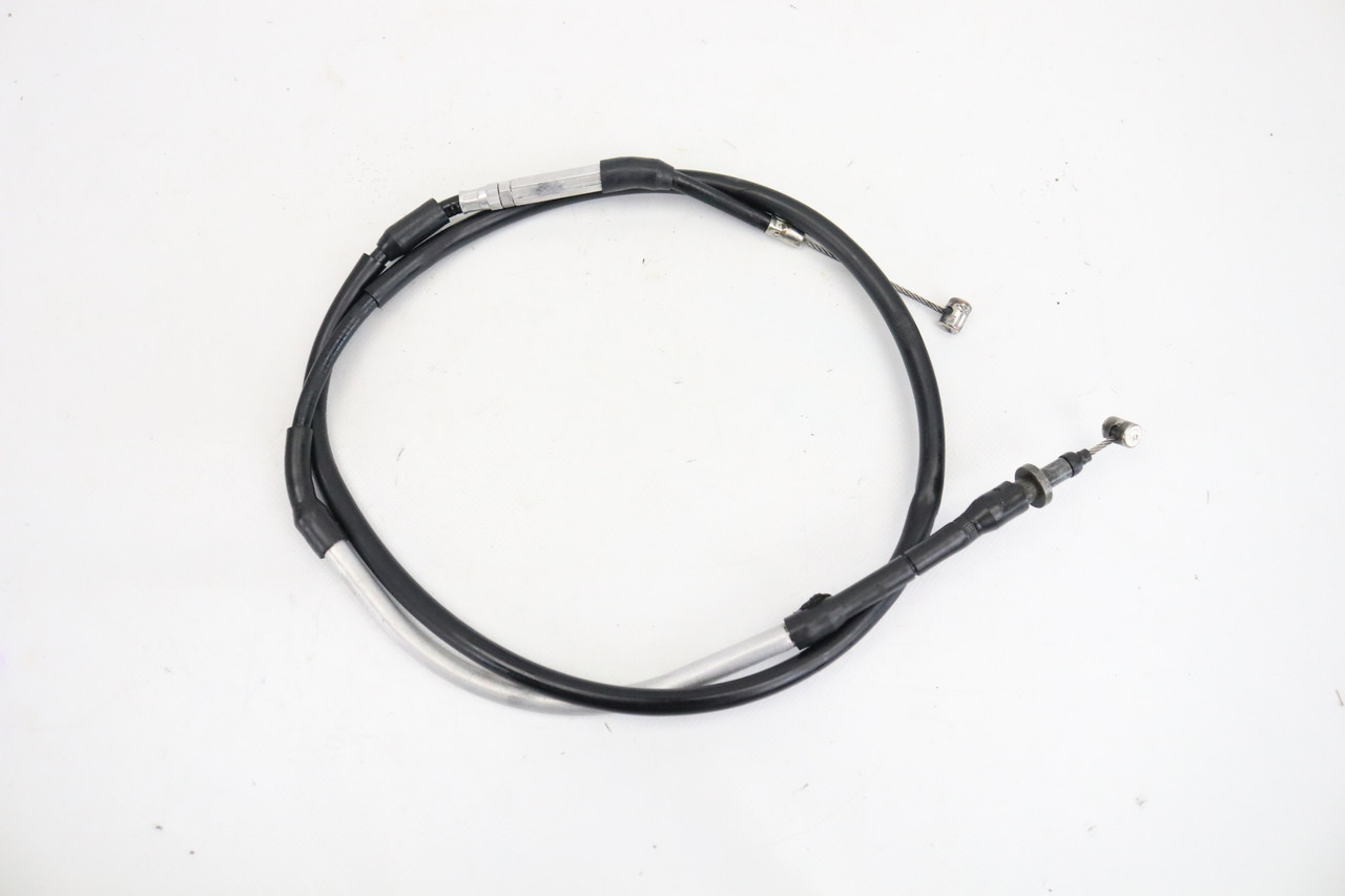 KX250F 2006-2007 Clutch Cable Kawasaki KXF 54011-0044 #101