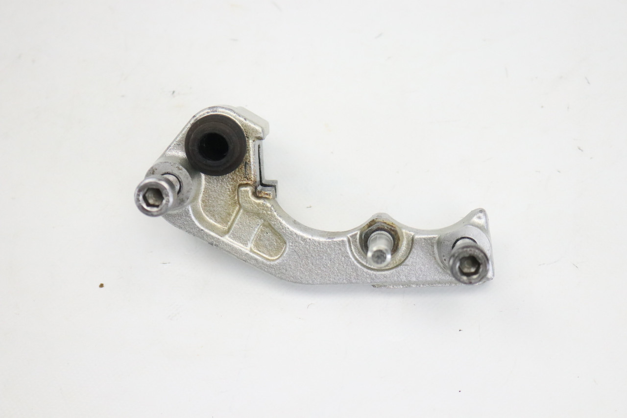 KX 1995-2007 / KXF 2004-2008 KLX Front Brake Caliper Bracket Kawasaki 14079-1097 #101