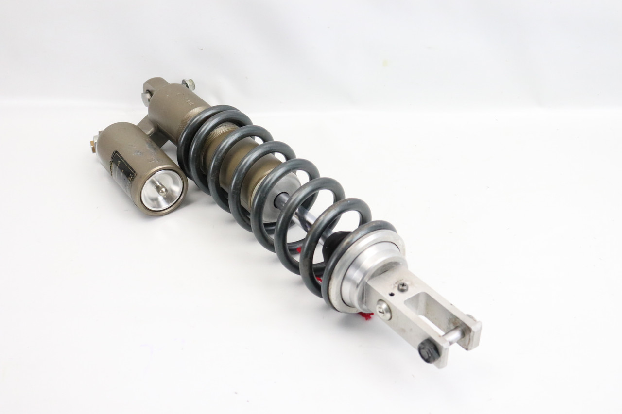 KX250F 2007 Rear Shock Absorber Kawasaki KXF250 45014-5028 #101