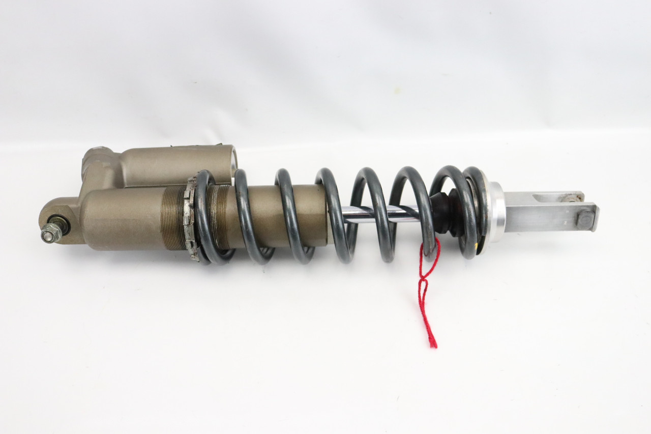 KX250F 2007 Rear Shock Absorber Kawasaki KXF250 45014-5028 #101