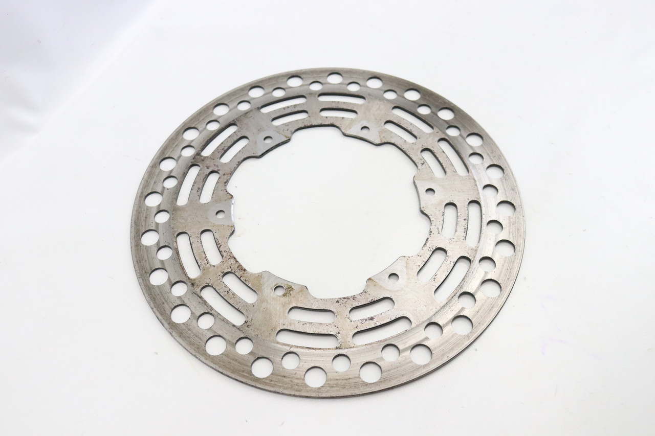 RMX250 90-98 RM250 90-00 Front Brake Disc Suzuki RMX 59221-28C00 #173