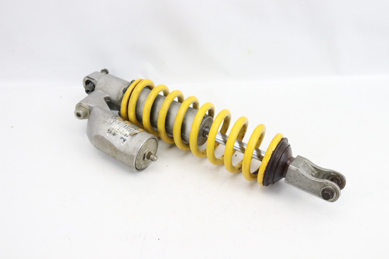 RMX250 1990-1996 Rear Shock Absorber Assy Suzuki 62100-29E51-163 #173