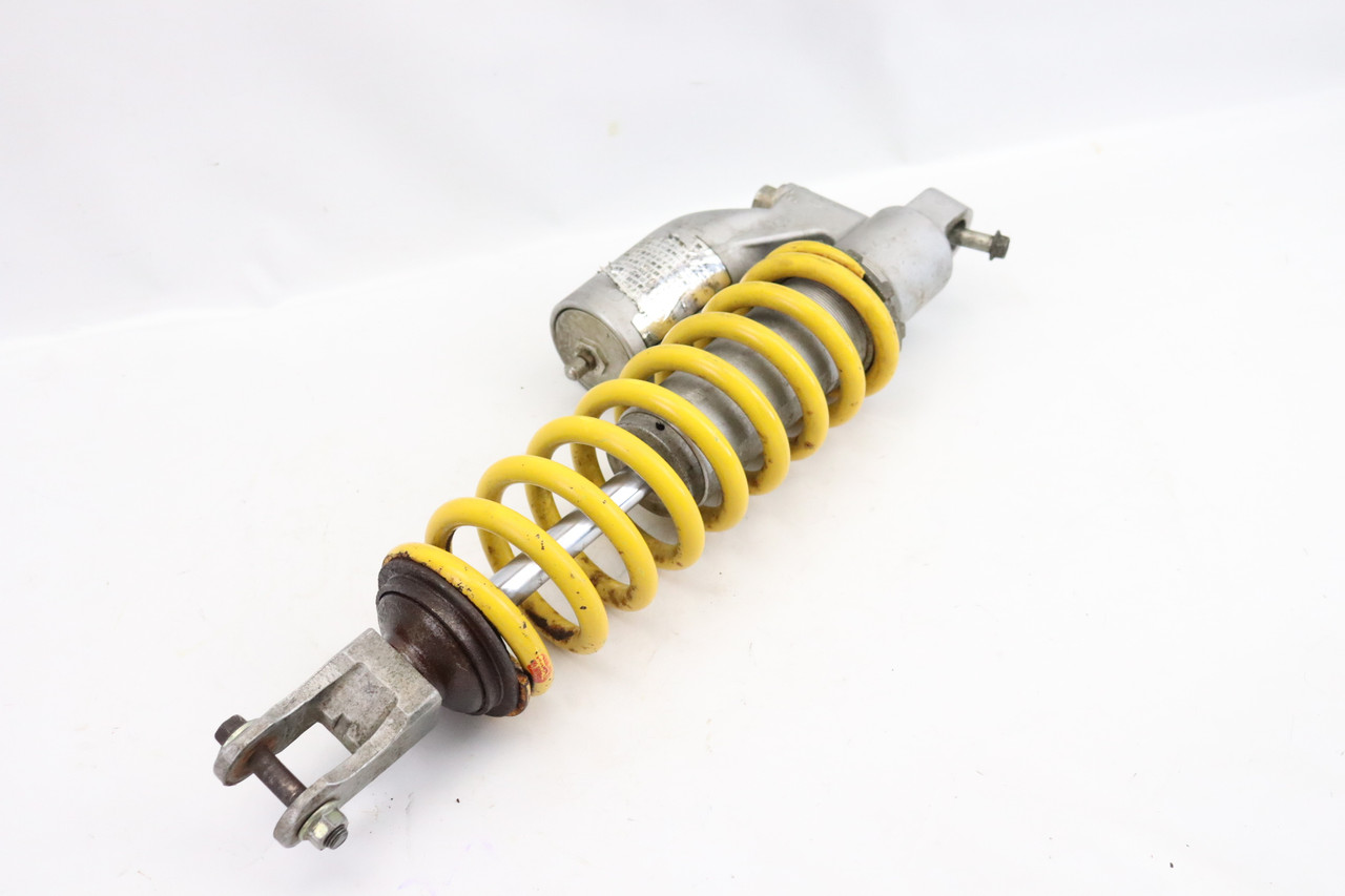 RMX250 1990-1996 Rear Shock Absorber Assy Suzuki 62100-29E51-163 #173