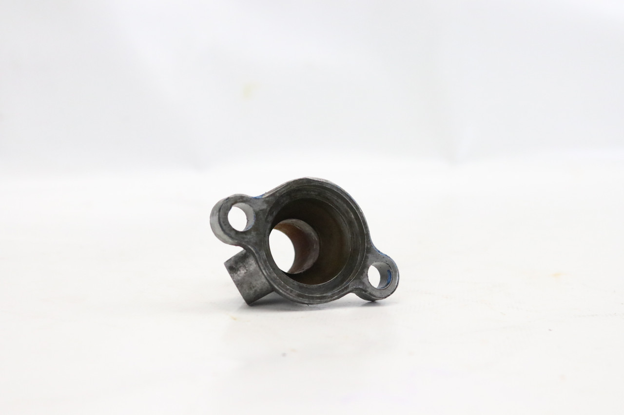 RMX250 1990-1998 Coolant Joint Elbow Suzuki 17412-28E00 #173