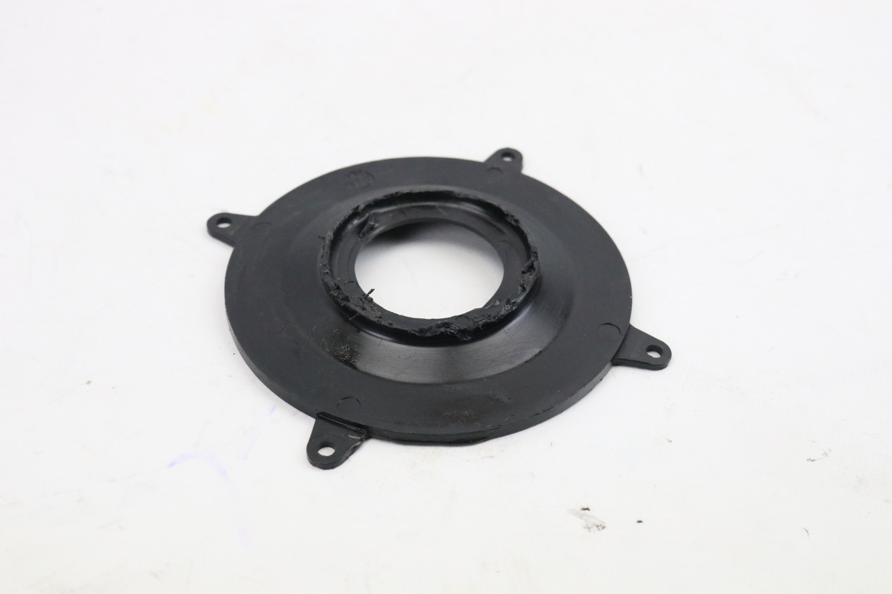 CRF230F 03-19 CRF150F 03-17 Front Hub Cover Honda 44610-KL3-770 #75