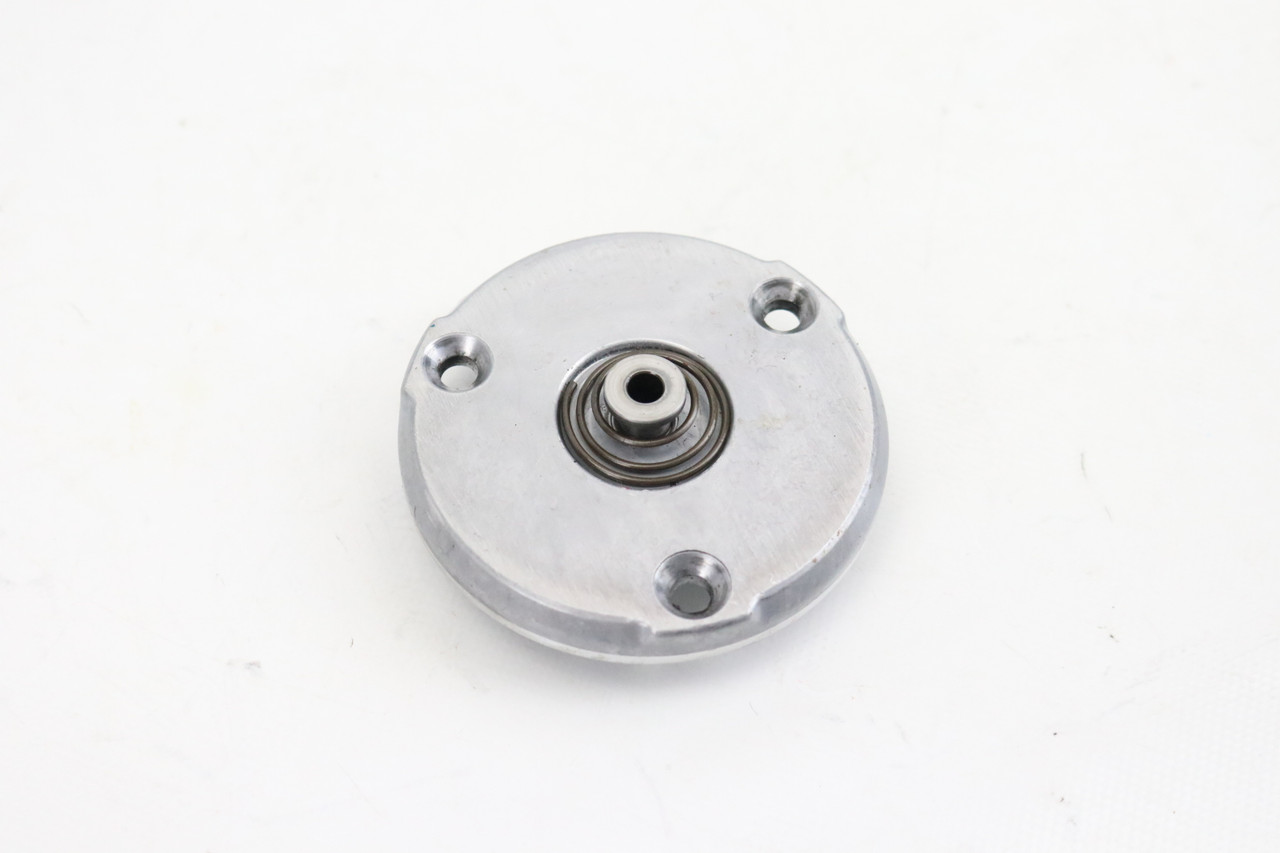 Cable Del Acelerador Para HONDA CRF S
