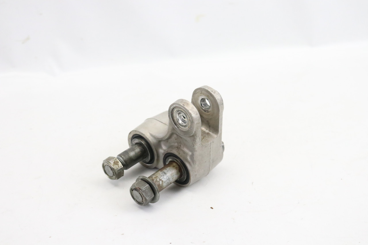 YZF 2009-2023 / WRF 2015-2023 Linkage Knuckle Relay Yamaha 17D-2217A-00-00 #120