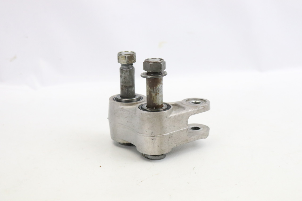 YZF 2009-2023 / WRF 2015-2023 Linkage Knuckle Relay Yamaha 17D-2217A-00-00 #120