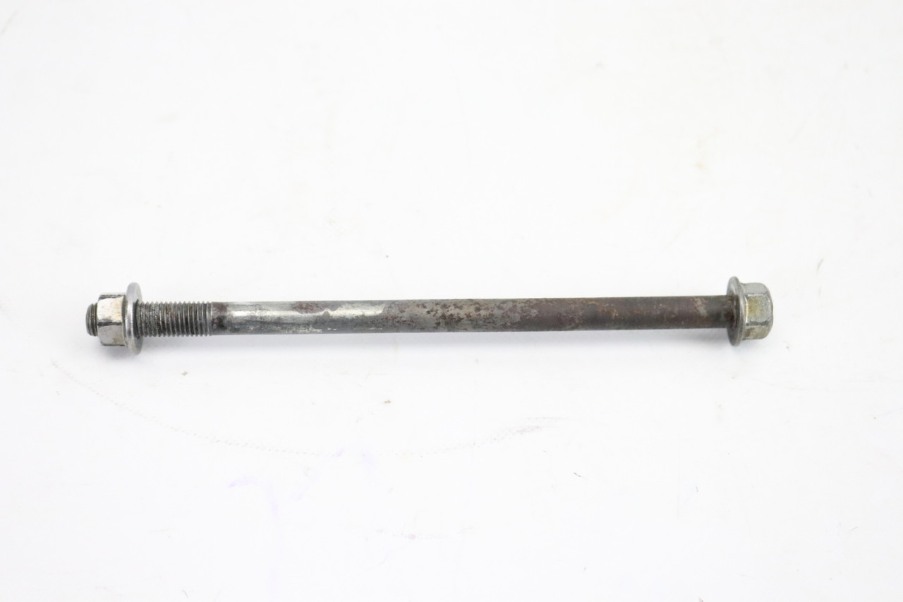 YZ450F 2007-2023 Lower Motor Mount Bolt Engine Yamaha 90105-10176-00 #120