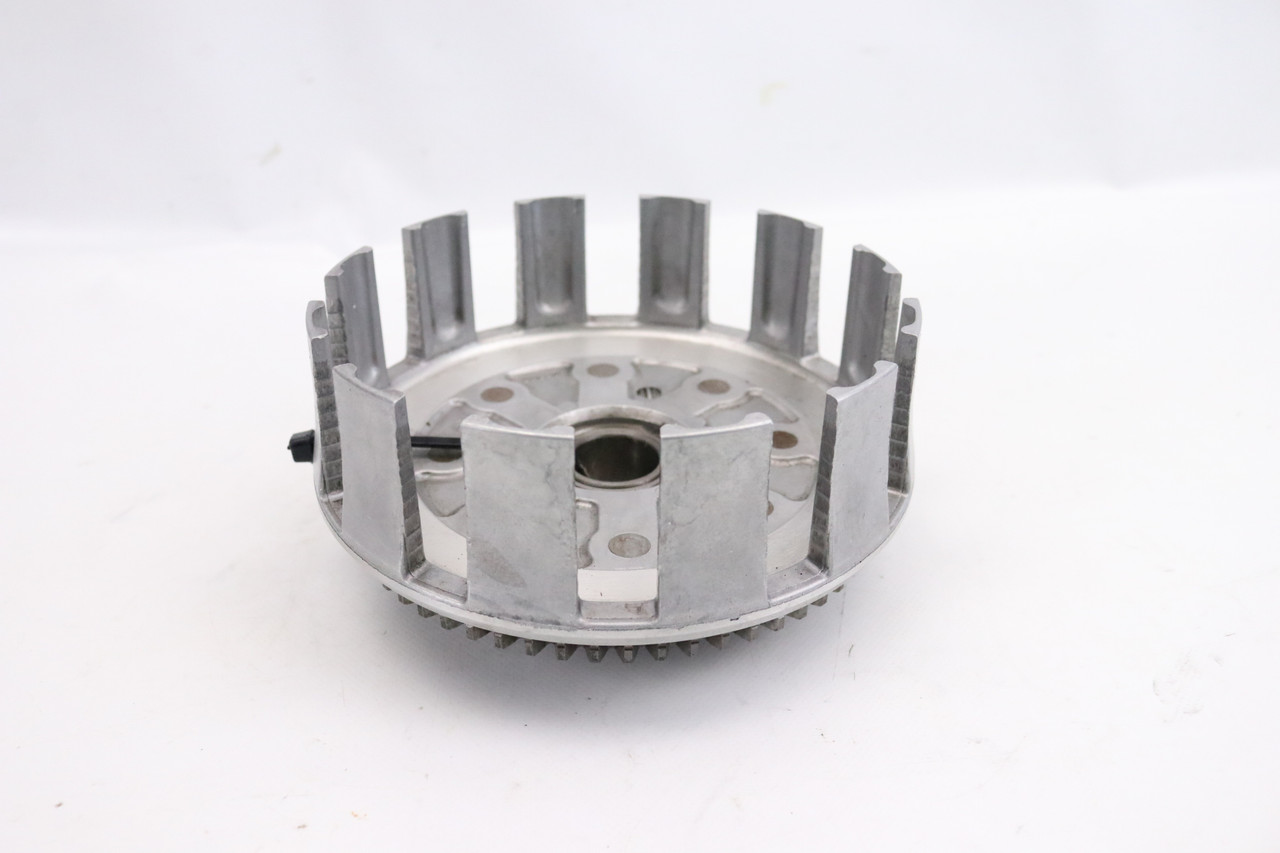 RMX250 1990-1996 Clutch Basket Assembly Suzuki 21200-28C01 #173